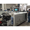 WG50-E ERW Rohrherstellung Maschine